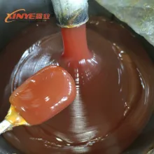 Calcium Complex base lubricating grease