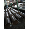 Galvanized Carbon Steel Seamless Pipe