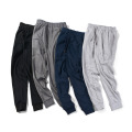 Men's Cvc Sports Trousers