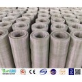 Stainless steel wire mesh for filter