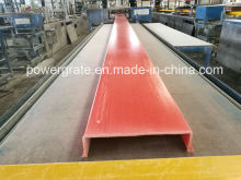 Construction Material, FRP Channel, GRP Profiles, Channel, Fiberglass Profiles, FRP Shapes, GRP Profiles,