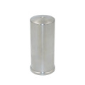 Hot dip gavanzing Stellite sink roll bushing