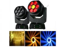 New LED Moving Head Stage Beam Light
