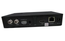 Skybox S12 Mini High Definition Satellite Receiver Dvb-s2, Pvr, Ca, Ci