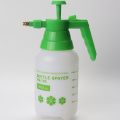 1L Red Hand pressure sprayer