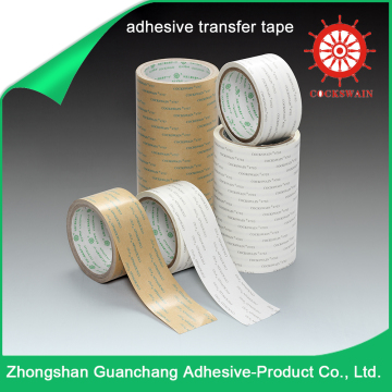 China Supplier High Quality Glass Fibre Adhesive Tape