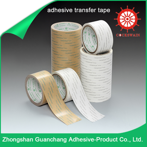 Wholesale New Arrival Adhesive Tape For Banner Seamming