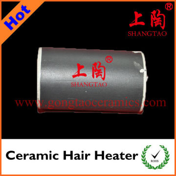 Ceramic Hair Heater