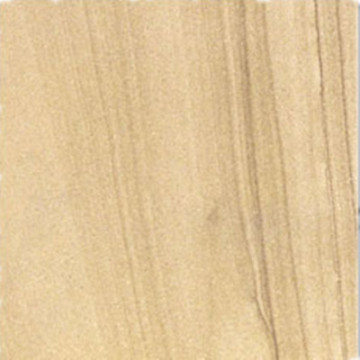 sandstone,natural stone,sandstone tiles