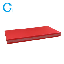 Tumbling Gymnastics Crash Foam Landing Mats