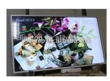 Utra HD TV lcd tv replacement screen 64"