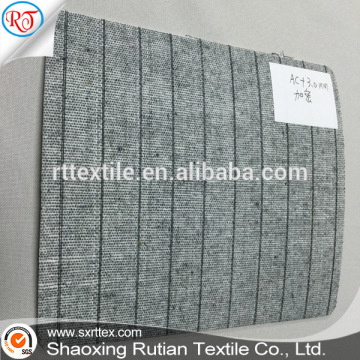 Nonwoven Striate Insole Board, Stripe Insole Board