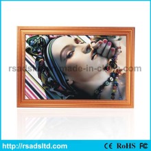 Best Quality Ultra Slim Light Box