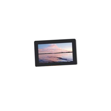 AM-12801024B1TMQW-T00H AMPIRE 19.0 inch TFT-LCD