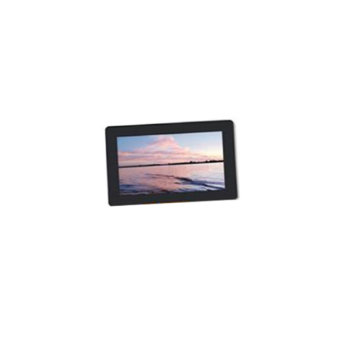 AM-12801024B1TMQW-T00H AMPIRE 19,0 inch TFT-LCD