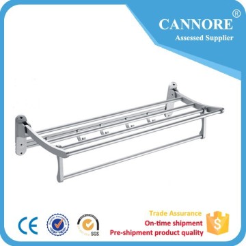 Best Sale Aluminum Cheap Towel Rack