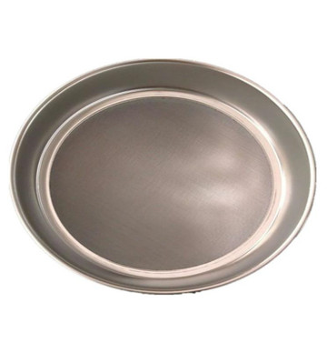 18μmx18μm standard lab sieve