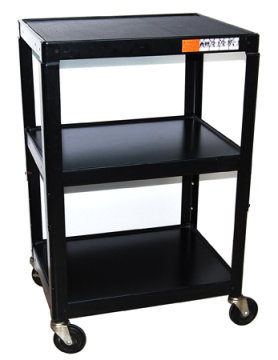 Computer Desk Workstation