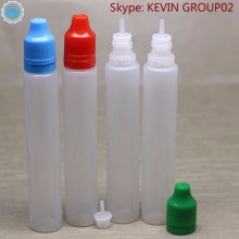 disposable e-cigarette 30ml unicorn bottle wholesale products