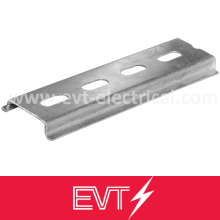 Steel Galvanized Rail DIN Channel