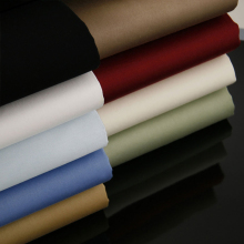 Wholesale 100% Bamboo Bed Sheets