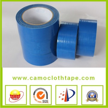 2014 New Product Cloth Tape