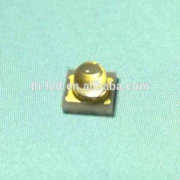 Small Angle SMD3535 400nm 410nm UV LEDs