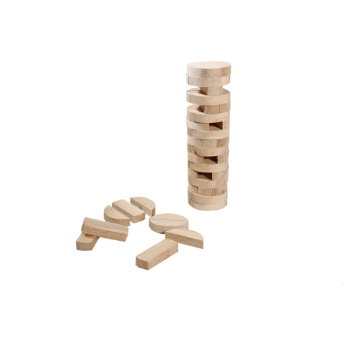 EASTOMMY Hot vente de blocs de construction jouets pour adultes