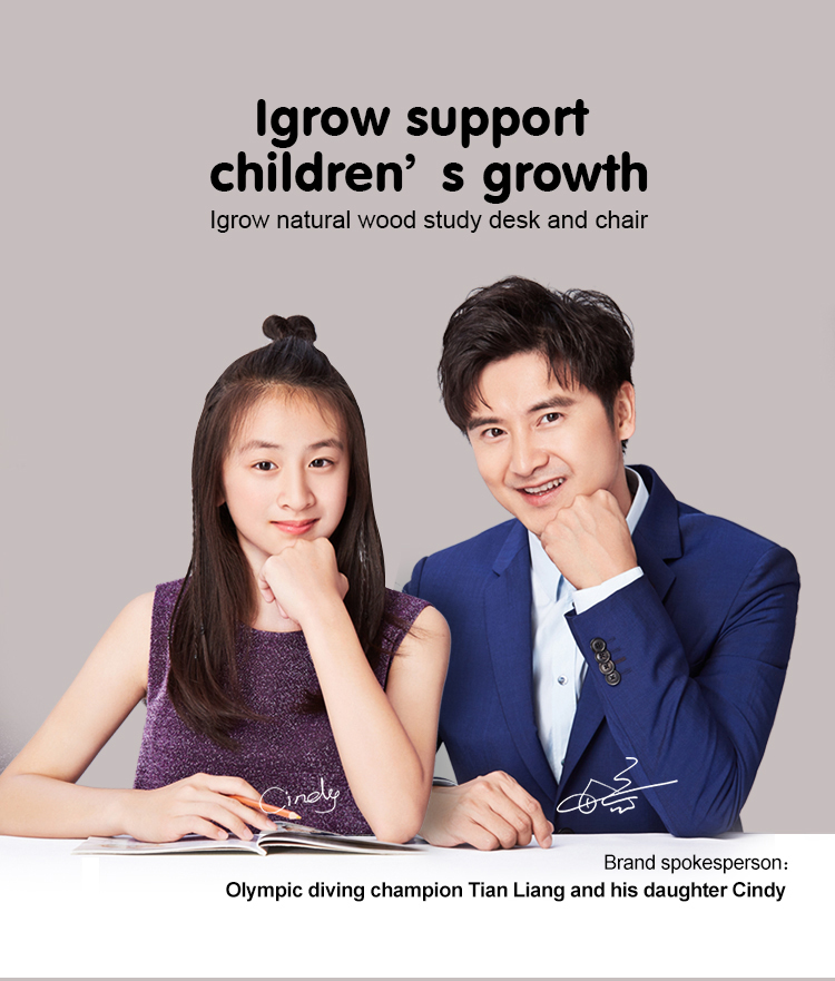 long study table long study table