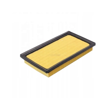 HIACE HOME Toyota Town Ace Lite Van 17801-BZ130 Air Filter