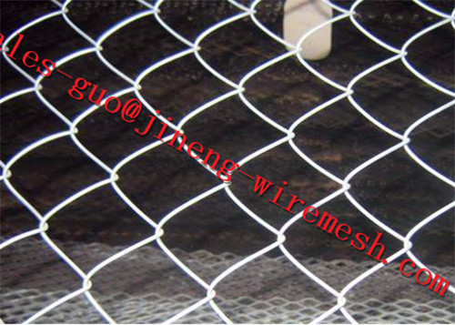 Anping Jineng Wire Mesh offer Gabion mesh/Galvanized steel wire gabion