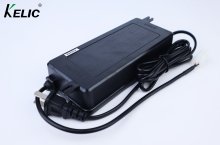 24V 5A Battery Charger For Air humidifer