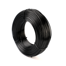 High Quality Trawling Shrimp Fishing Net Trawling