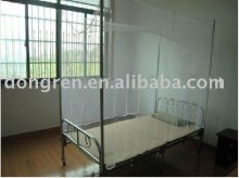 Rectangular Mosquito net,Quadrate mosquito net