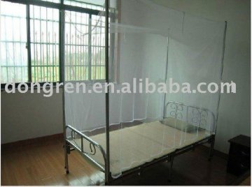 Rectangular Mosquito net,Quadrate mosquito net
