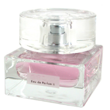 Smart Collection Perfume for Lady