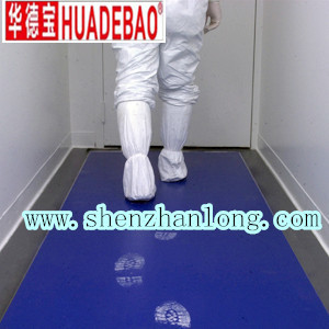 ESD antistatic sticky mats mining dust mask