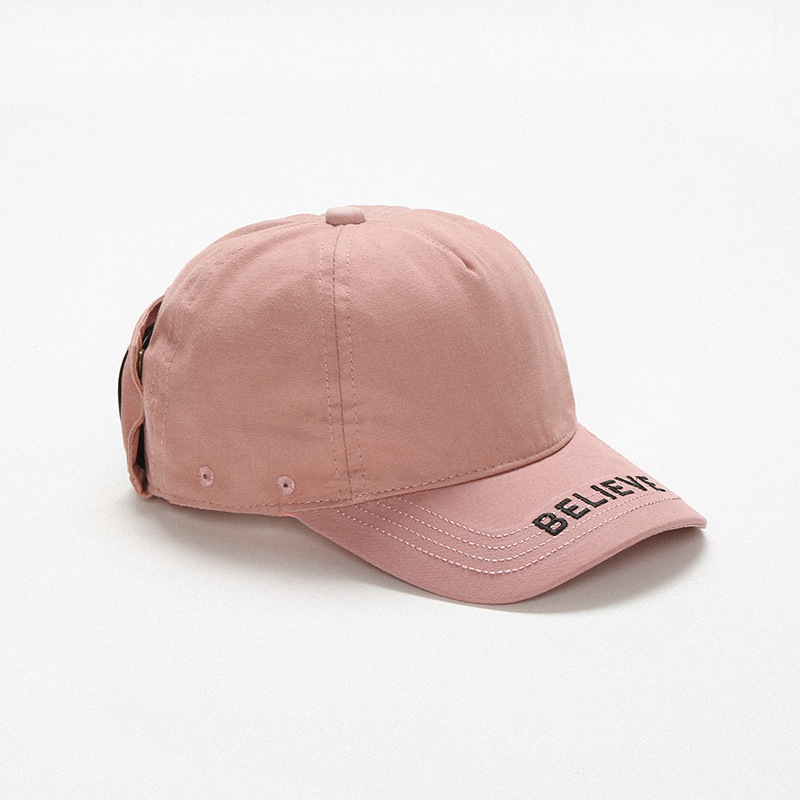 baseball cap baseball cap