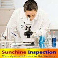 laboratory testing analysis services,furniture quality control services