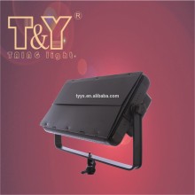 80watts LED wireless remote control studio light