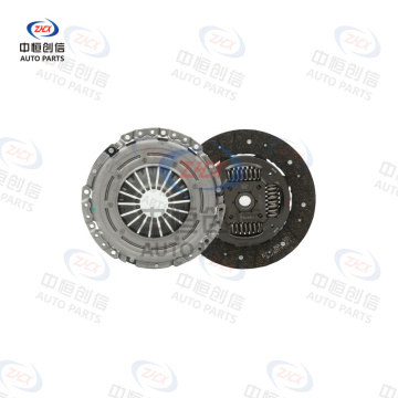 Set ambreiaj pentru Zotye SR9 T600 6244060090