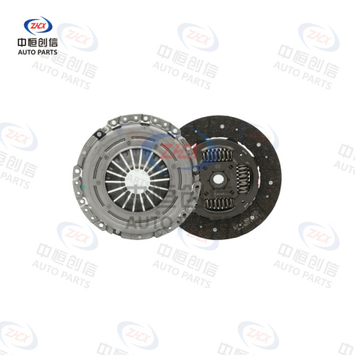 Set ambreiaj pentru Zotye SR9 T600 6244060090
