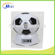 Portable mini fridge car bottle cooler