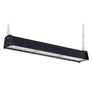 LEDER LED-stripverlichting onder kast