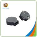 SMD Buzzer SMT-9032B-03627 9.0×3.2mm