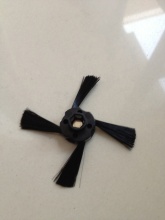 OEM Neato Botvac NEW side brush ISO RoHS