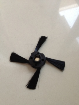 OEM Neato Botvac NEW side brush ISO RoHS