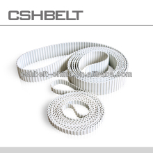 PU Timing Belt steel cord joined belt