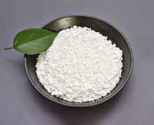 Anhydrous Calcium Chloride 94% Granular
