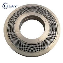 Amandus Kahl Flat Die Models 38-780 to 60-1500